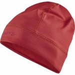 Craft Core Essence Thermal červená – Zboží Dáma