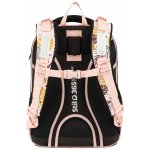 Stil Junior Tropical černá – Sleviste.cz