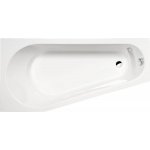 Polysan Projekta 160 x 80 cm 20111 – Sleviste.cz