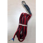 Victron Teplotní senzor pro zařízení GX Multiplus a Quattro ASS000001000 – Sleviste.cz