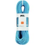 Petzl Mambo 10,1mm 70m – Hledejceny.cz