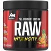 All Stars Raw Intensity 320 g