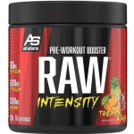 All Stars Raw Intensity 320 g – Hledejceny.cz