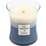 WoodWick Trilogy Beachfront Cottage 275 g – Zbozi.Blesk.cz