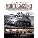 MONTE CASSINO AMOURED FORCES IN THE BATT – Hledejceny.cz