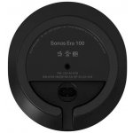 Sonos Era 100 – Zboží Živě
