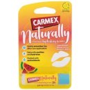 Carmex Naturally Pear Balzám na rty 4,25 g