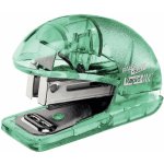 Nobo Rapid Colour´Ice F4 – Zboží Živě