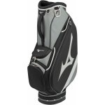 Mizuno Tour Cart Bag – Zbozi.Blesk.cz