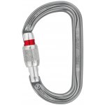Petzl Am'D Twist-Lock – Sleviste.cz