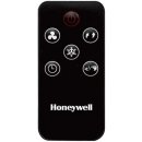 Ochlazovač vzduchu Honeywell ES800I