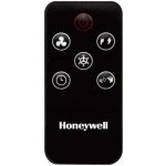 Honeywell ES800I – Zboží Dáma