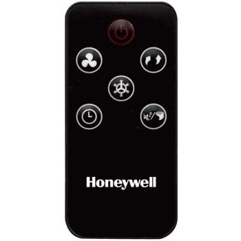 Honeywell ES800I