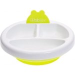 BBLÜV Platö Ohřívací talíř Lime – Hledejceny.cz