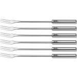 Spring INOX 6 ks – Zboží Dáma