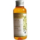 Botanico pleťová voda Oliva 100 ml