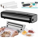 TESSA V200 – Zbozi.Blesk.cz