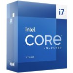 Intel Core i7-13700K BX8071513700K – Hledejceny.cz