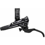 Shimano XT BL M8100 pro hydr kot brzd levá – Hledejceny.cz