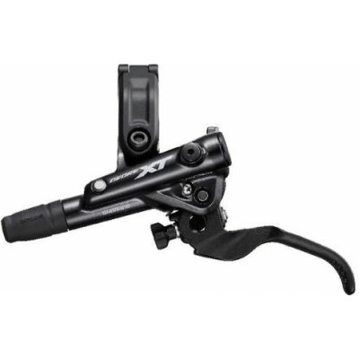 Shimano XT BL M8100 pro hydr kot brzd levá – Hledejceny.cz