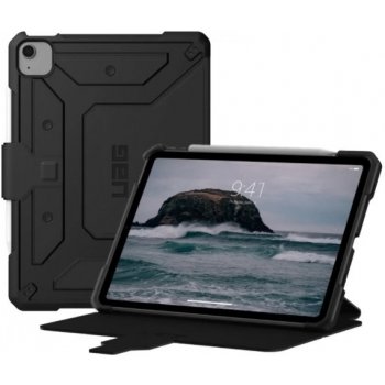 UAG Metropolis SE pro iPad Air 10.9 12329X114040