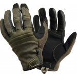 5.11 Tactical střelecké Competition Shooting 2.0 Glove Ranger Green – Zboží Mobilmania