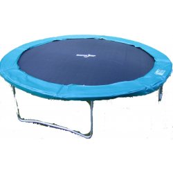 MasterJump SUPER 365 cm