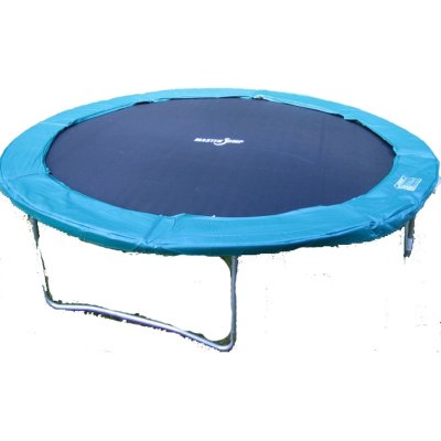 MasterJump SUPER 365 cm – Zbozi.Blesk.cz