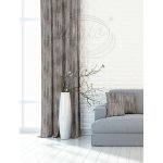 Látka 401049/102 na závěsy, polštářky - napron 65cm x 65cm – Hledejceny.cz