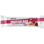 Per4m Protein Bar Low Sugar 62 g – Hledejceny.cz