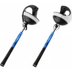 Comgad PlayStation PS VR2 Tech VR Pro Golf Clubs Kit