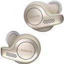 Jabra Elite 65t 100-99000001-60