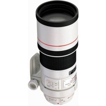 Canon EF 300mm f/4L IS USM