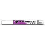 AK Interactive AKM029 Purple Playmarkers – Zboží Mobilmania