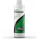 Seachem Flourish Potassium 500 ml