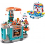 Buddy toys BGP 4012 Kuchňka Joly Grand – Hledejceny.cz