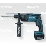 Makita BHR162RFJ – Hledejceny.cz