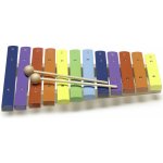 Stagg XYLO-J12 RB – Zboží Dáma