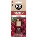 K2 VENTO Cherry – Hledejceny.cz