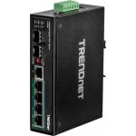 Trendnet TI-PG62 – Zboží Živě