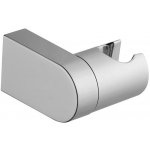 Sapho 1205-33 – Zboží Mobilmania