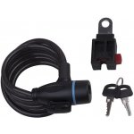 Pro-T M6x150cm – Zboží Dáma