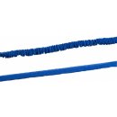 Verk flexi Magic Hose 10-30 m modrá
