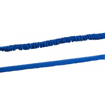 Verk flexi Magic Hose 10-30 m modrá