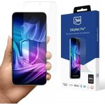 Ochranná fólie 3MK Samsung Galaxy A36/A56 – Zboží Živě
