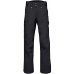 Norrona Lofoten GORE-TEX pants caviar/caviar – Hledejceny.cz