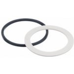 Bosch Siemens 00047953 – Zboží Mobilmania