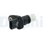 Generátor impulsů, klikový hřídel DELPHI SS12319-12B1 – Hledejceny.cz