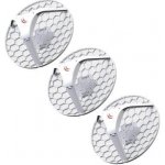 MikroTik RBLHG5kit – Hledejceny.cz