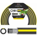 Awtools AW70391 Classic Pro 3/4" 20m – Hledejceny.cz